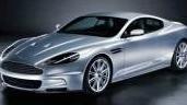 ASTON MARTIN DBS 2011 SCFFDCBD1BGE02480 image